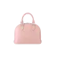 Louis Vuitton Alma BB