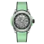 NORQAIN Wild One Skeleton