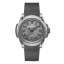 NORQAIN Wild ONE Meteorite Special Edition