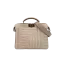 Fendi Peekaboo ISeeU Medium