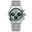 Breitling Chronomat B01 Chronograph