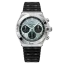 Breitling Chronomat B01 Chronograph