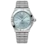 Breitling Chronomat B31 Automatic