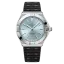Breitling Chronomat B31 Automatic