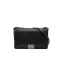 Chanel Boy Large