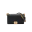 Chanel Boy Medium