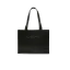 Chanel CC
