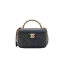 Chanel Vanity Case Mini