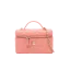 Chanel CC Small