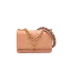 Chanel CHANEL 19