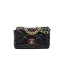 Chanel CHANEL 19 Medium
