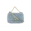 Chanel CHANEL 19 Medium