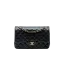 Chanel Classic Double Flap Jumbo
