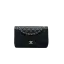 Chanel Classic Double Flap Jumbo
