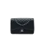 Chanel Classic Double Flap Maxi