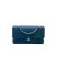 Chanel Classic Double Flap Medium