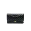 Chanel Classic Double Flap Medium
