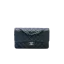 Chanel Classic Double Flap