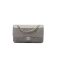 Chanel Classic Double Flap Medium