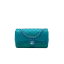 Chanel Classic Double Flap Medium