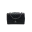 Chanel Classic Single Flap Jumbo