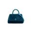 Chanel Coco Mini