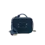 Chanel Vanity Case Small
