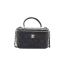 Chanel Vanity Case Small