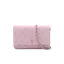Chanel WOC