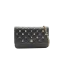 Chanel WOC