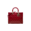 Dior Lady Dior Large