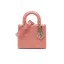 Dior Lady Dior Small