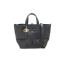 Dior Toujours Large