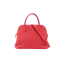 Hermes Bolide 31