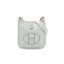 Hermes Evelyne 16 TPM