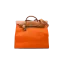 Hermes Herbag 39