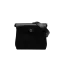 Hermes Herbag Mini