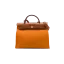 Hermes Herbag PM