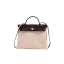 Hermes Herbag PM