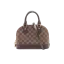 Louis Vuitton Alma BB