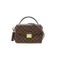 Louis Vuitton Croisette