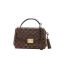 Louis Vuitton Croisette