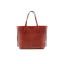 Louis Vuitton Neverfull