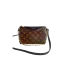 Louis Vuitton Pallas
