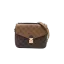 Louis Vuitton Pochette Metis