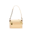 Louis Vuitton Side Trunk MM