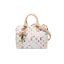 Louis Vuitton Speedy 25