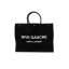 Saint Laurent Rive Gauche