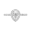 Diamalps Vela
