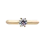Diamalps Stella